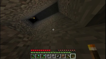 Minecraft Tv Сезон 1 Епизод 6 - Край на сезона
