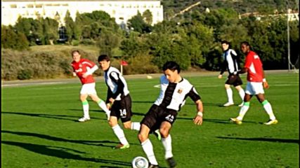Резервната скамейка на Локо Пд уплаши бивш играч на ЦСКА