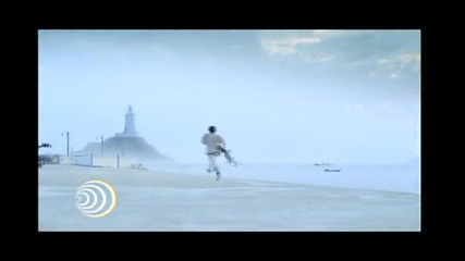 Bigbang - My Heaven