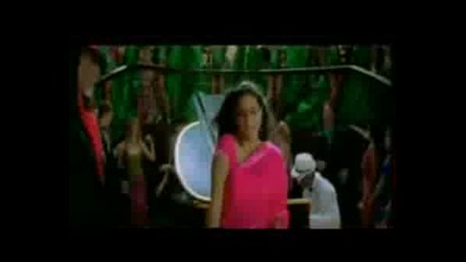 Kabhi Alvida Naa Kehna - Rock N Roll Soniy
