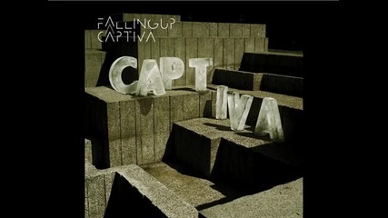Falling Up - Captiva (captiva 2007) 
