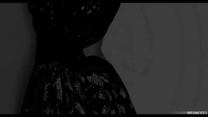 These words are my own • *vanessa.*