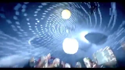 Deuce - Let's Get It Crackin [official video]