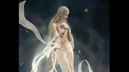 Stratovarius - Lead Us In To The Light