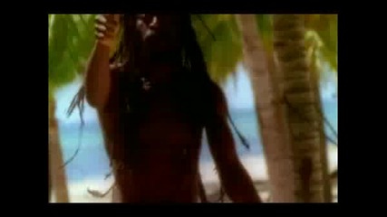 Heath Hunter - Revolution In Paradise