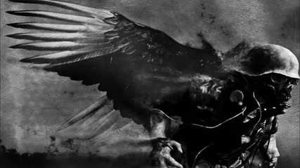 Gasmask 71 - Son Of Satan (original Mix)