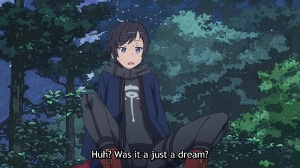 Sekai Seifuku: Bouryaku no Zvezda 9 Eng sub