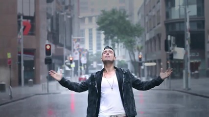Faydee - Unbreakable ft Miracle (official Music Video) 2013