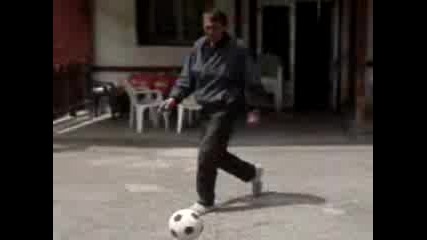 Топка