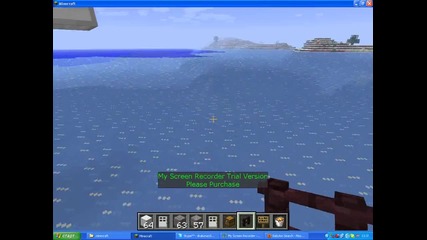 Minecraft-как да си направите adventure map (част 2)