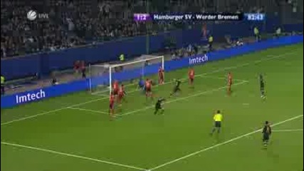 Die Papierkugel
