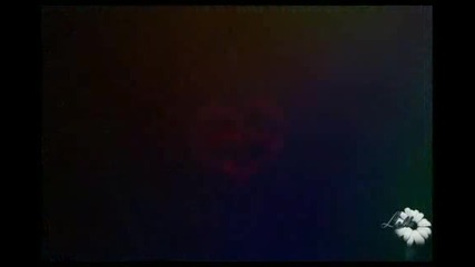 Nice Guy - I love you I ll kill you [kang Maru x Seo Eun-gi Mv]