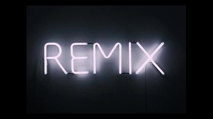 Remix Dj.frani Silva Gunbardhi ft. Mandi ft. Dafi - Te ka lali shpirt