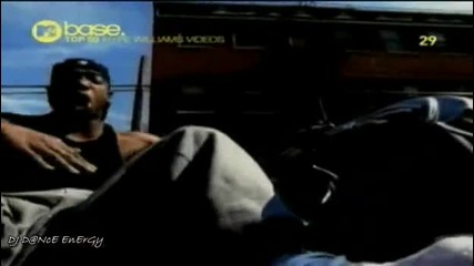Ja Rule - Holla Holla 