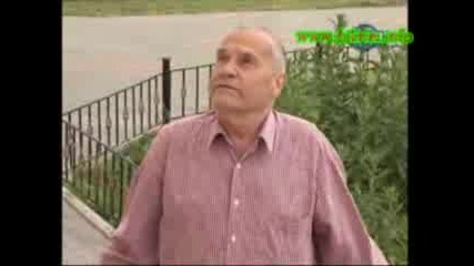 Скрита Камера
