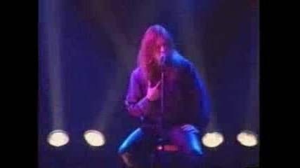 Stratovarius - Forever - Live in Madrid