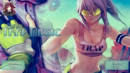 Best Of Trap Music June 2014 гѓѕ П‰пѕ‰