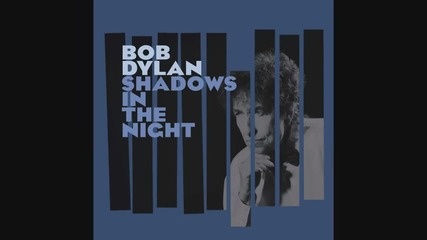 Bob Dylan - Stay With Me