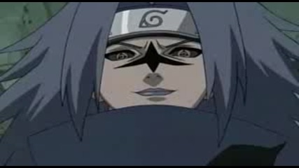 naruto amv