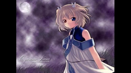 Fantasy Trance - Love Is Hard