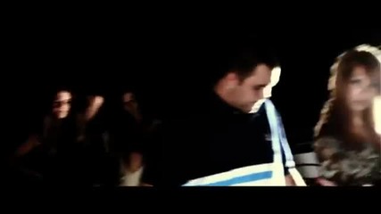 Billy Hlapeto _ Lexus - Like This _hd качество