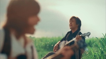 The Band Perry - All Your Life