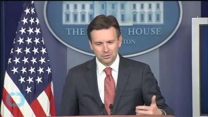 U.S. Will Not Prosecute Families for Paying Ransom in New Policy