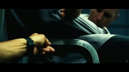 Safe House (2012) Trailer - Hd Movie - Denzel Washington, Ryan Reynolds