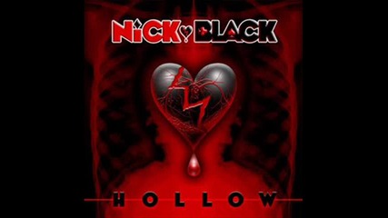 Nick Black - Together