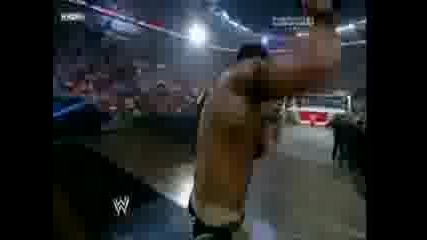 Wwe Raw 02.05.2011 Part 3