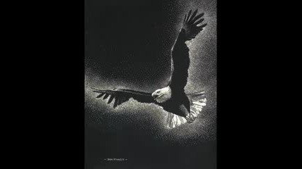 Freedom Call - Flying High