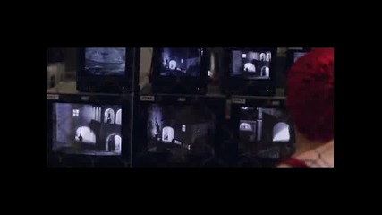 Трите Хикса (2002) Бг Суб (2/4)
