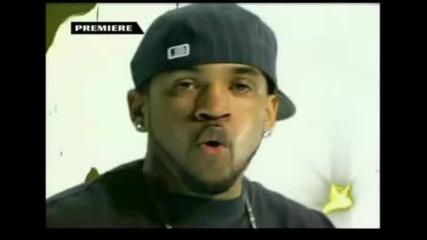 Daddy Yankee - Rompe