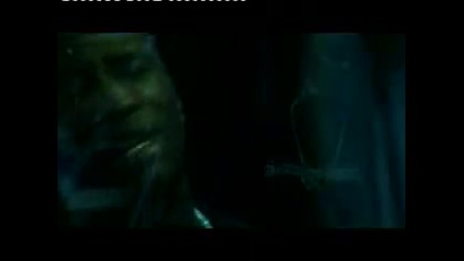 Manuellsen - Dear Christine 