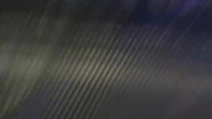 Blank & Jones - Flying To The Moon (live @ Club Rotation)