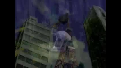 Mindless Amv Indulgence