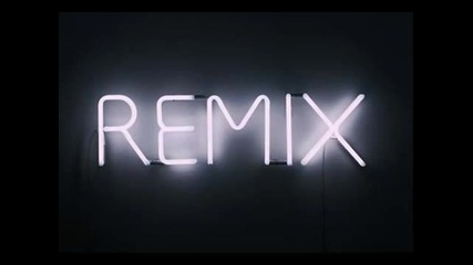 Flo Rida Feat T - Pain Fatman Scoop - Get Low /remix Dj Tf/