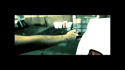 Tony Yayo Feat. 50 Cent, Shawty Lo Kidd Kidd Haters Hq 2011