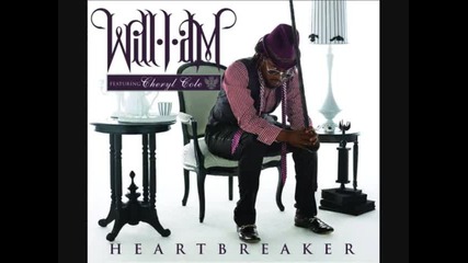Rihanna - Photographs featuring will.i.am 