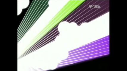 Mika - Relax, Take It Easy