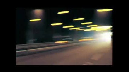 Stonebridge- Take me away