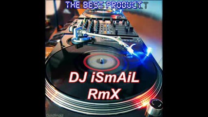 Dj ismail - - vs - - Recep Ivedik