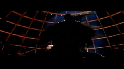 2pac Ft. Dr. Dre - California Love (classic Video 1996) [dvdrip High Quality]