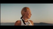Lepa Brena - Ljubav nova ( Official Video 2015 )