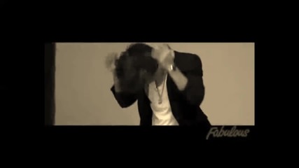 Harry Styles -- say something