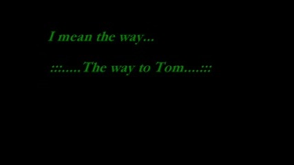 Everything Will Come True ;]