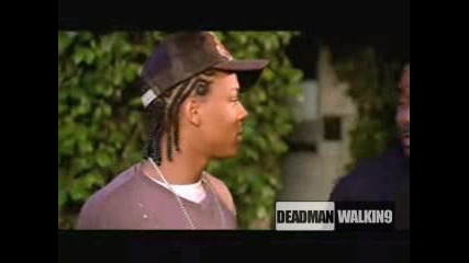 Ciara Feat. Bow Wow - Like you ( Official Video )