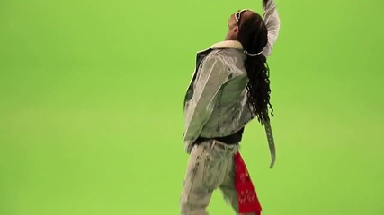 Зад Кулисите ! Yo Gotti ft. Lil Wayne - Women Lie, Men Lie