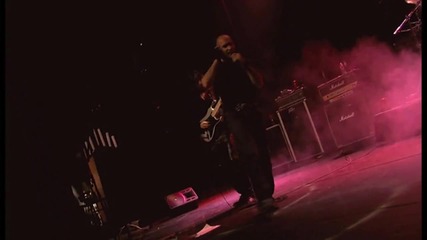 Victim of Changes by The Hell Patrol / 2013