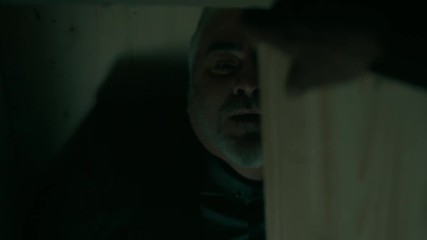 Вътре 26. Епизод 2. Трейлър - Бг Субтитри - Високо Качество